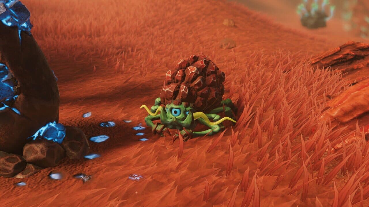 Space for Sale thumbnail 6