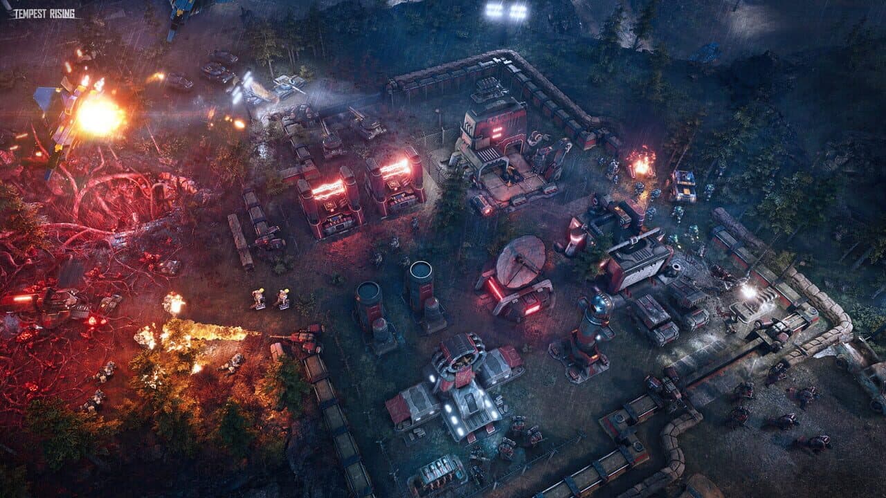 Tempest Rising thumbnail 3