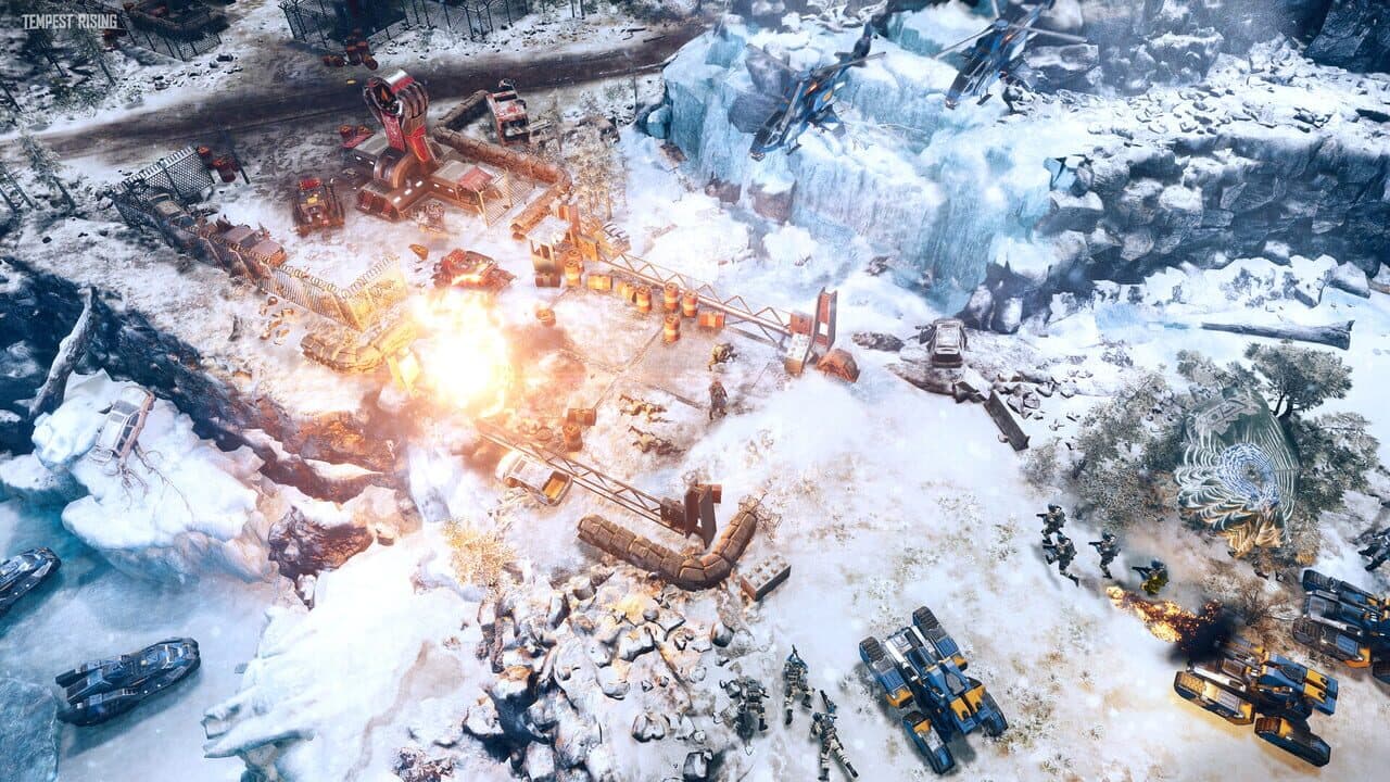 Tempest Rising thumbnail 2
