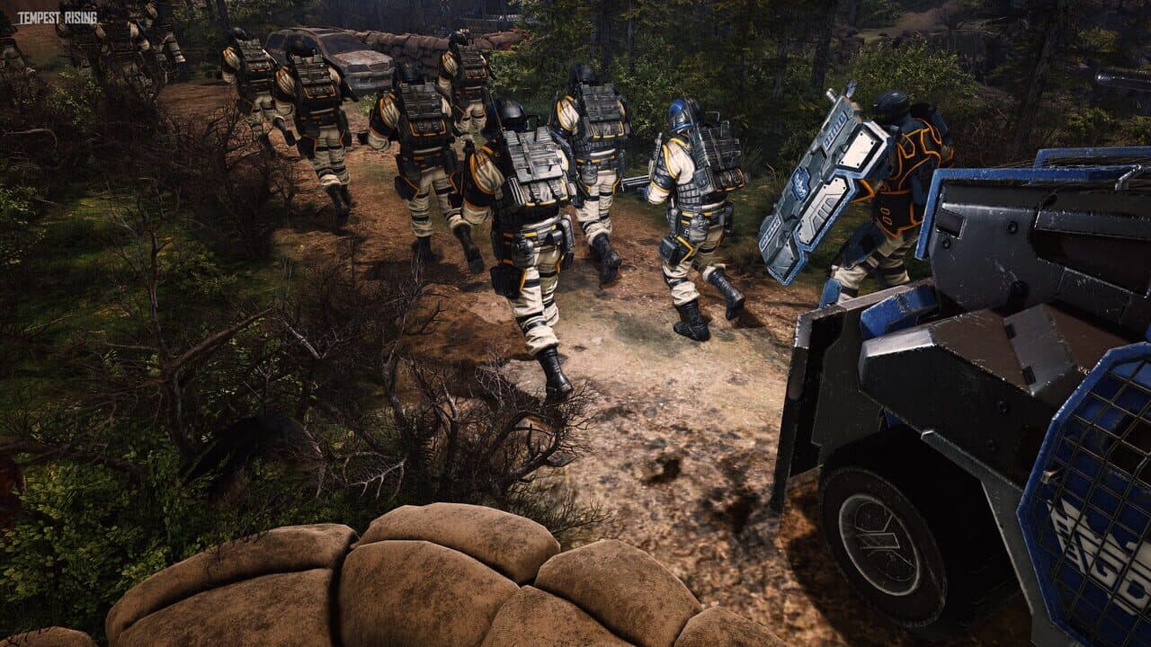 Tempest Rising thumbnail 4