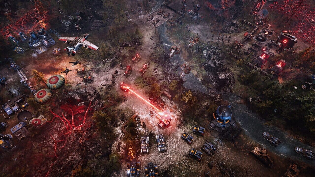 Tempest Rising thumbnail 5