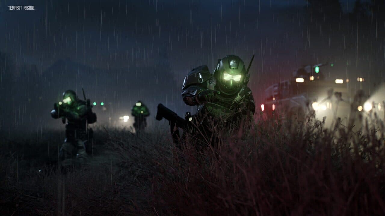 Tempest Rising thumbnail 7