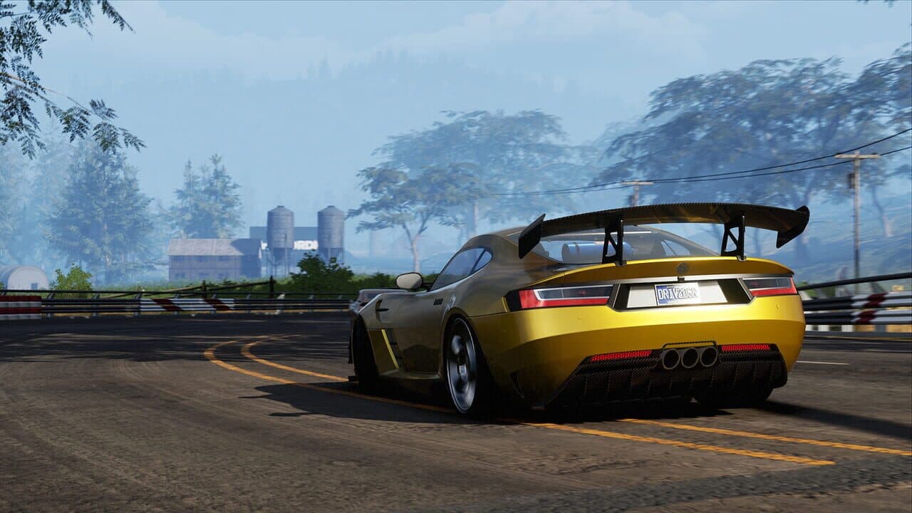 Wreckreation thumbnail 2