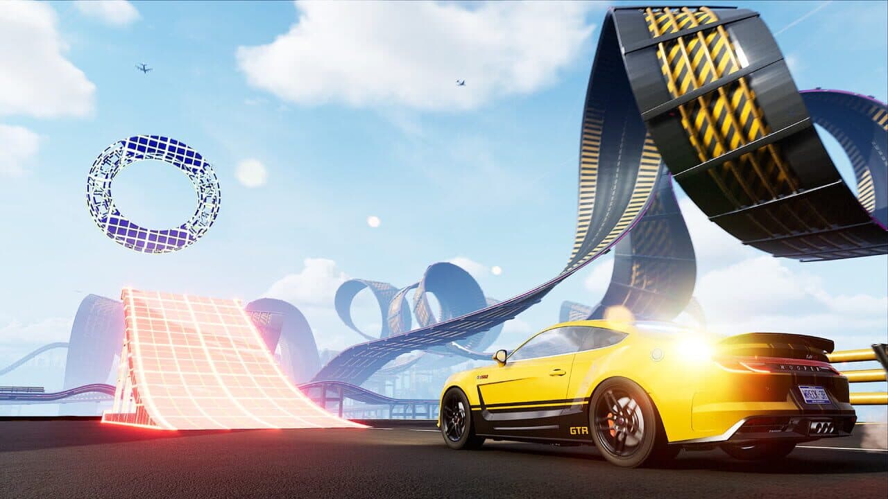 Wreckreation thumbnail 3