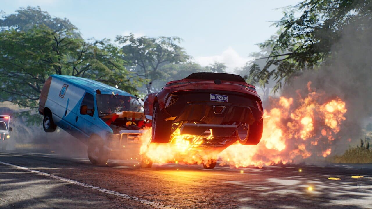 Wreckreation thumbnail 4