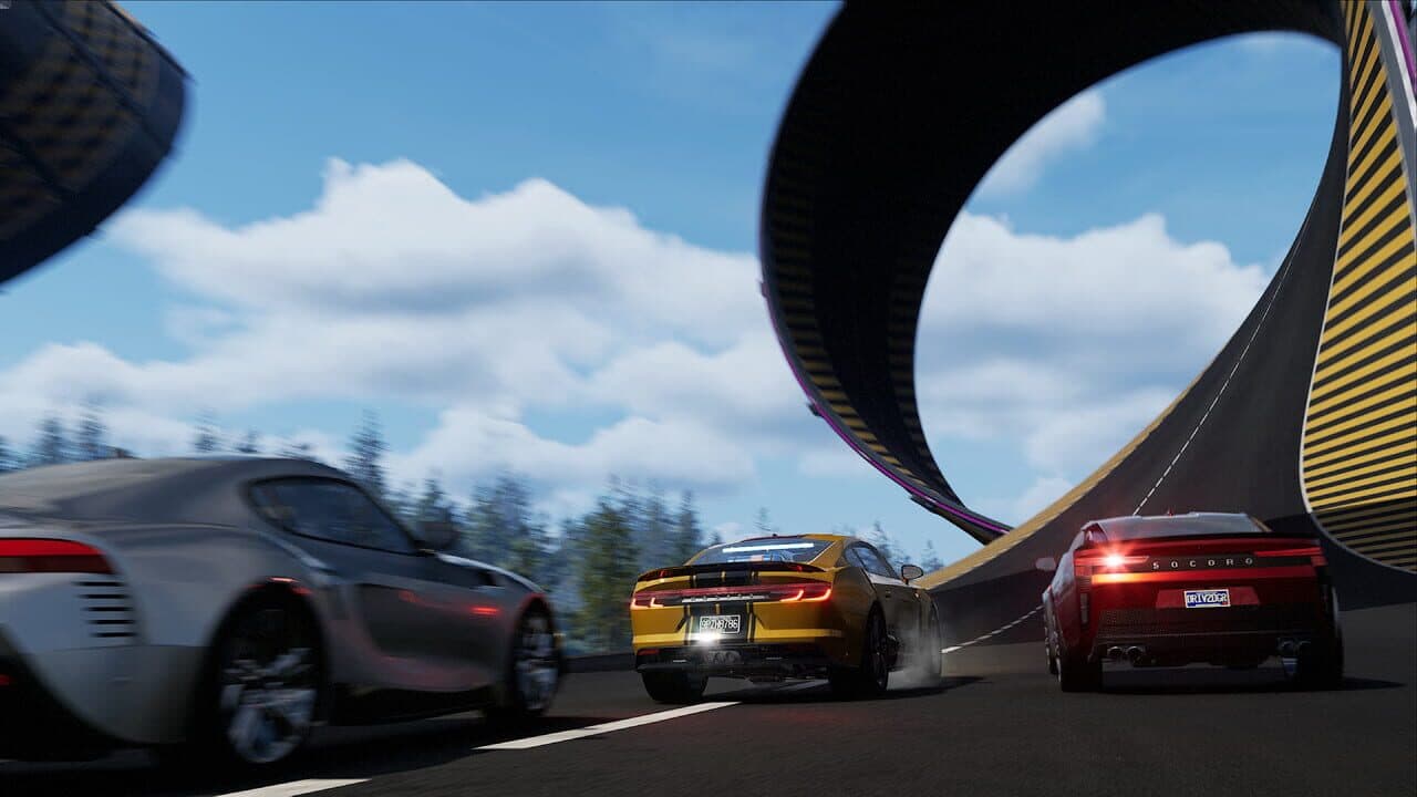 Wreckreation thumbnail 5