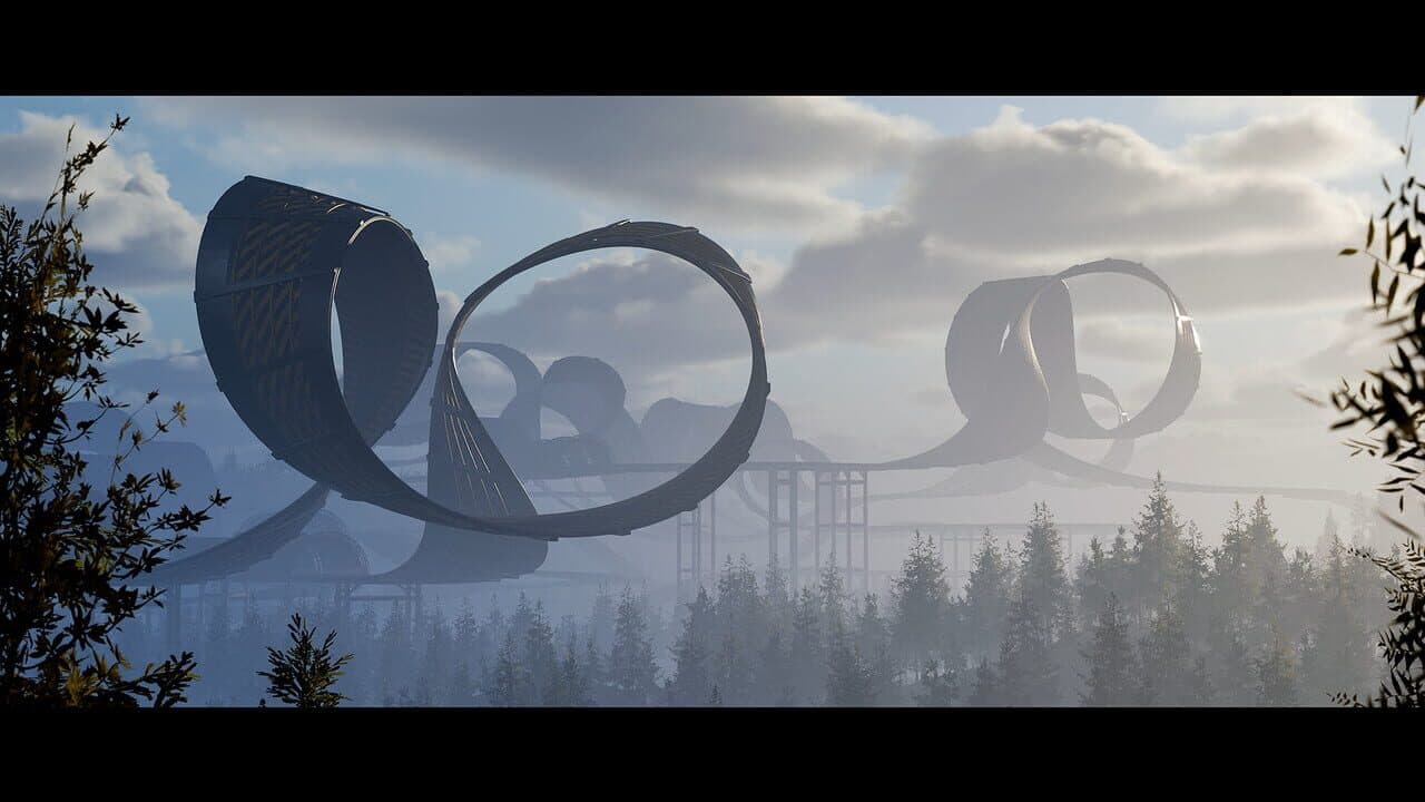 Wreckreation thumbnail 6