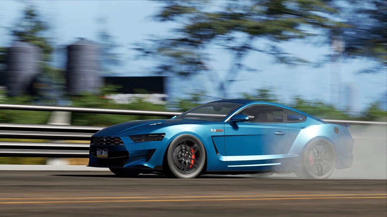 Wreckreation thumbnail 7