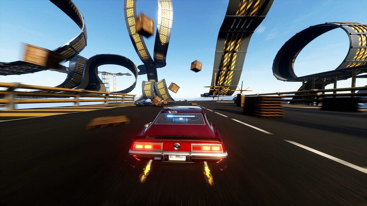 Wreckreation thumbnail 8