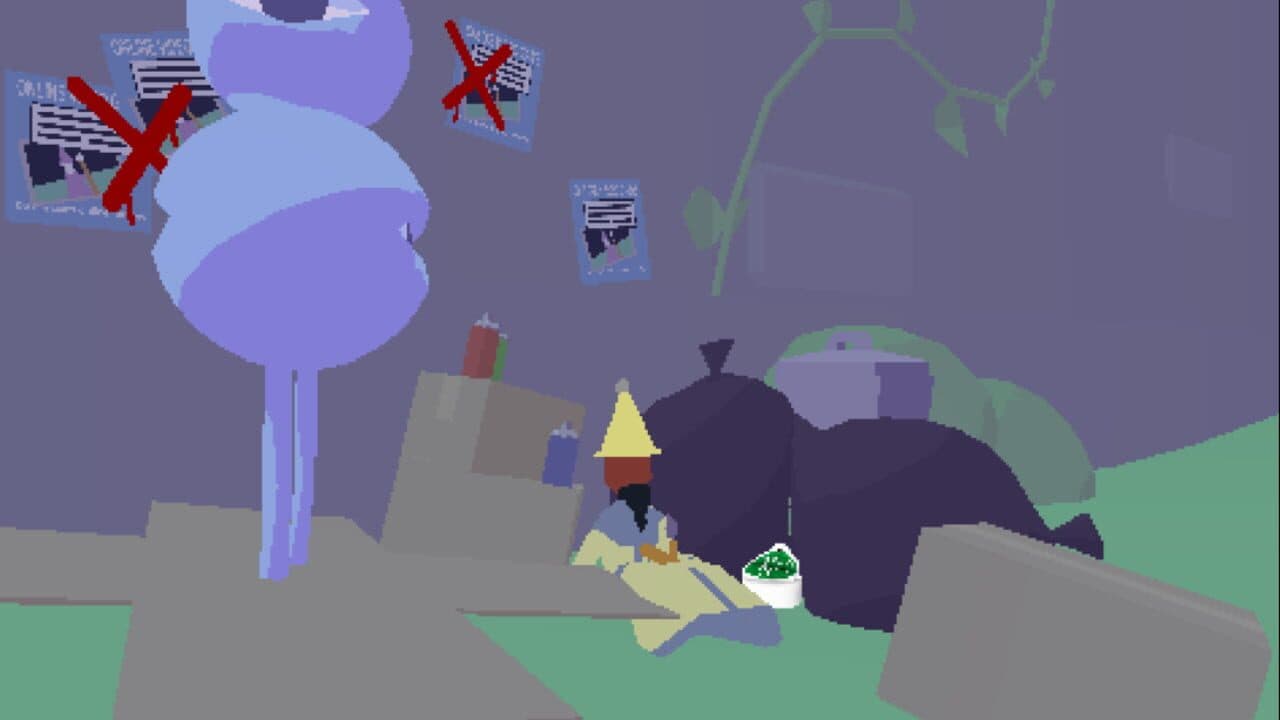 Wiz Mud thumbnail 6