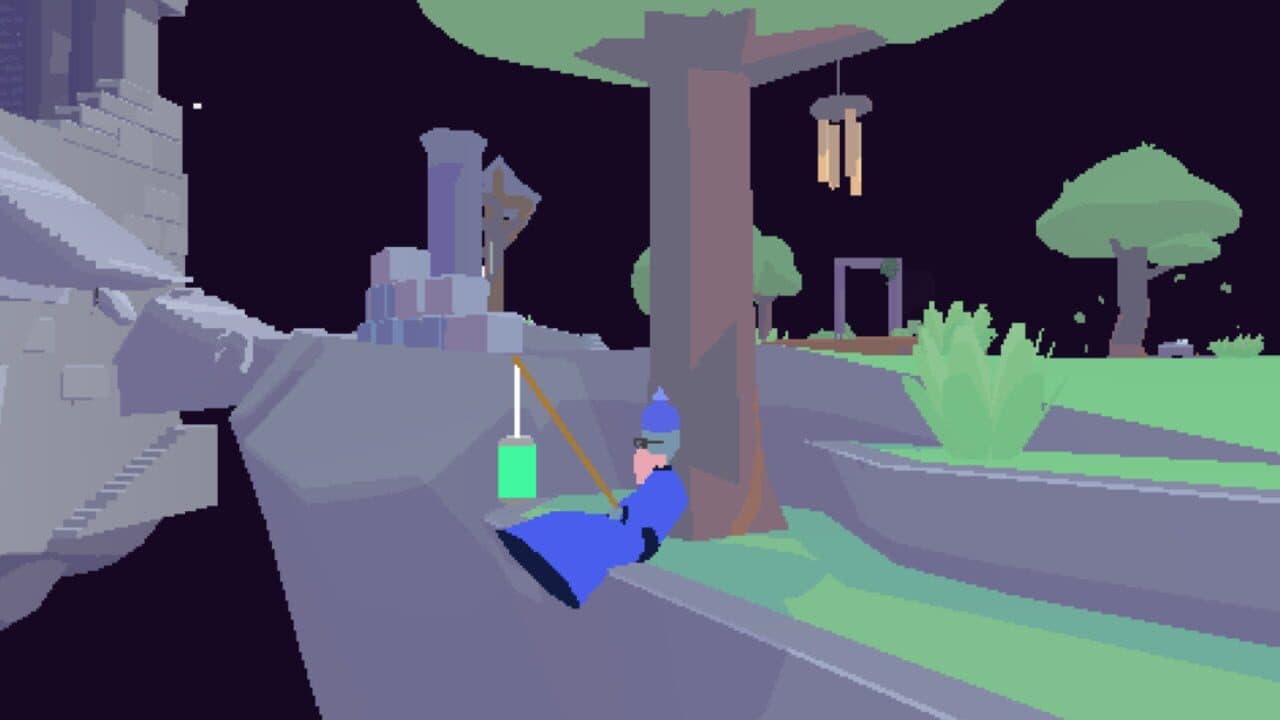 Wiz Mud thumbnail 8