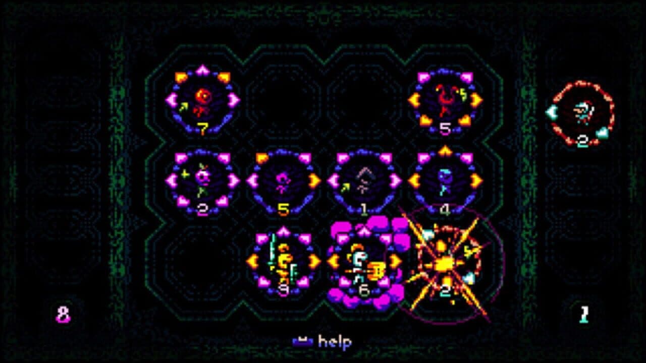 Boneraiser Minions thumbnail 7