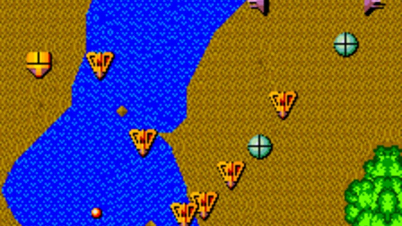 Mega Zone thumbnail 2