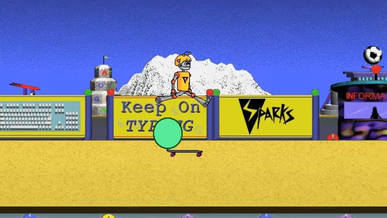 JumpStart Typing thumbnail 2