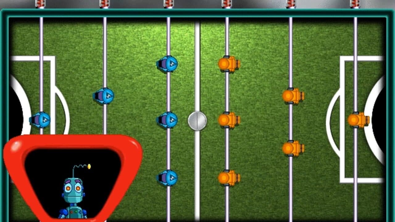 JumpStart Typing thumbnail 3