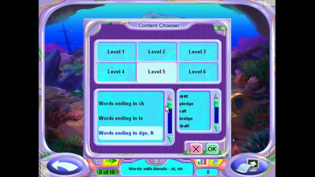 JumpStart Study Helpers: Spelling Bee thumbnail 3