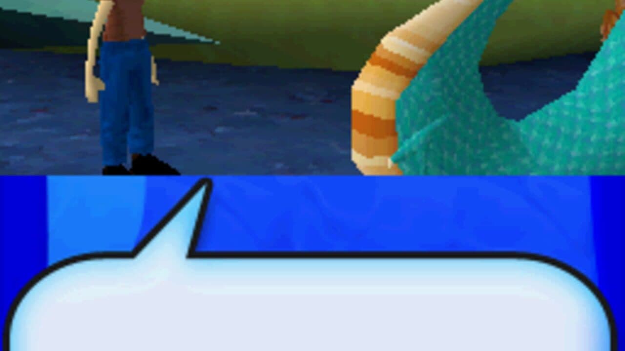JumpStart Deep Sea Escape thumbnail 3