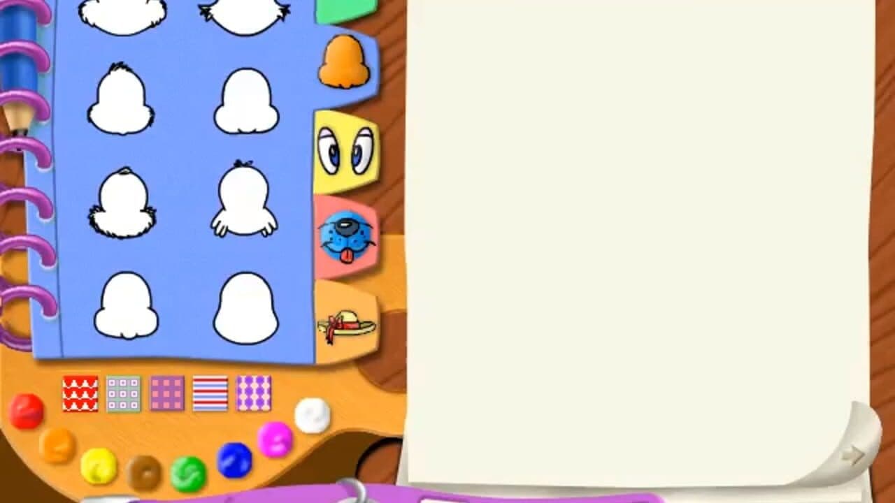 JumpStart Advanced Preschool: World Premium Edition thumbnail 2