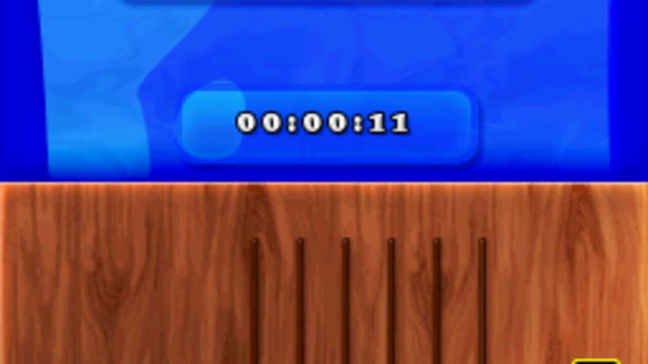 JumpStart Legend of Lost Island thumbnail 2