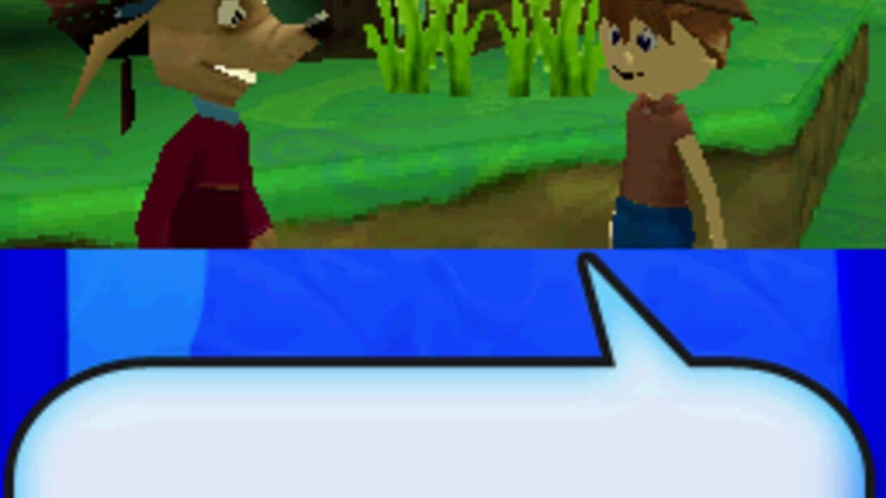 JumpStart Legend of Lost Island thumbnail 3