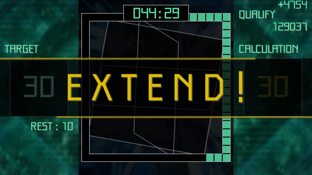 Equaline thumbnail 17