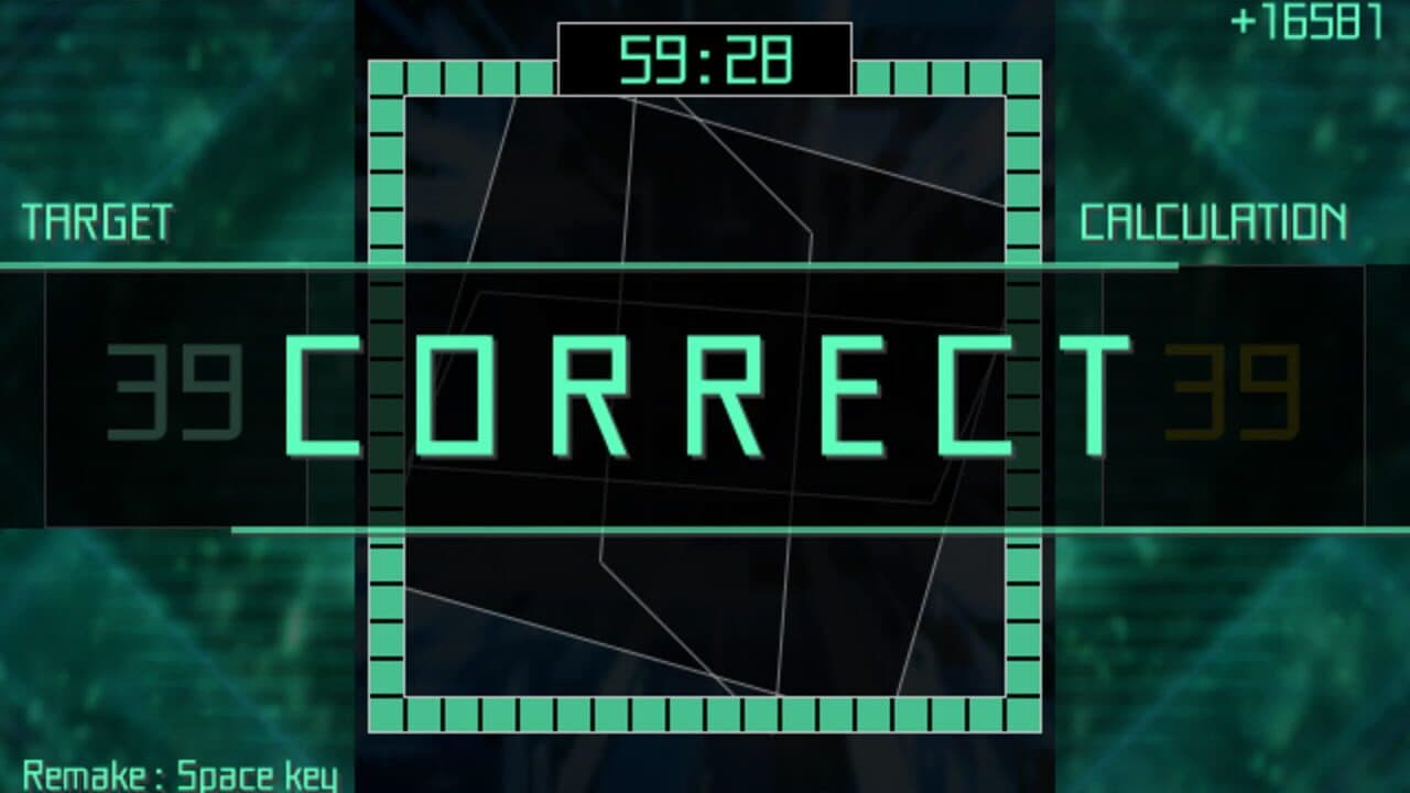 Equaline thumbnail 20