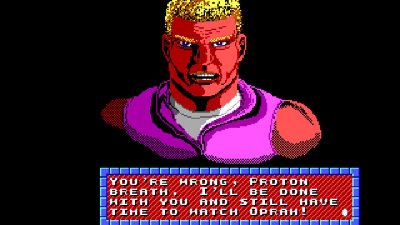 Duke Nukem thumbnail 11