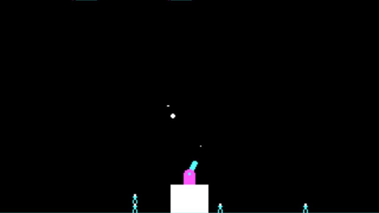 Paratrooper thumbnail 2
