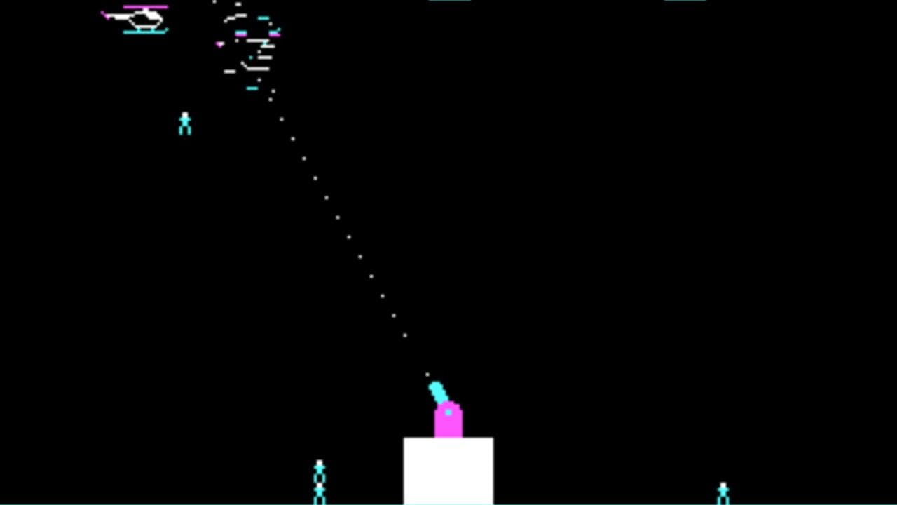 Paratrooper thumbnail 3