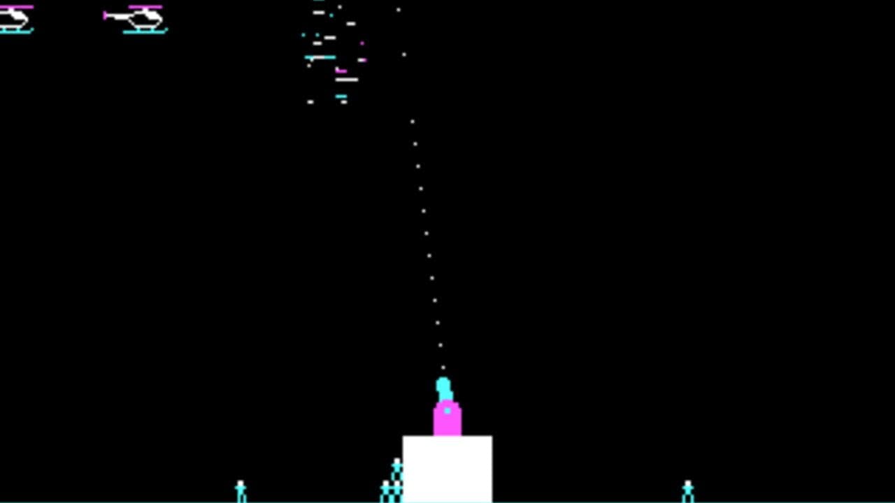 Paratrooper thumbnail 4