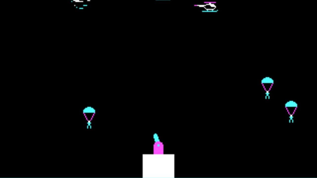 Paratrooper thumbnail 6