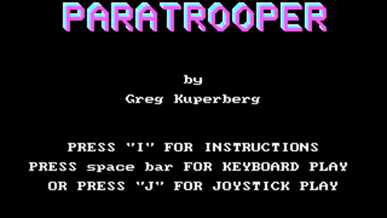 Paratrooper thumbnail 8