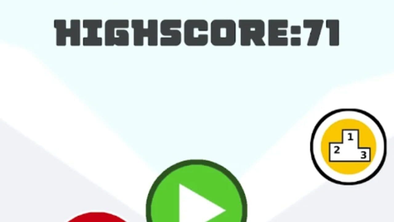 Duotone screenshot 1