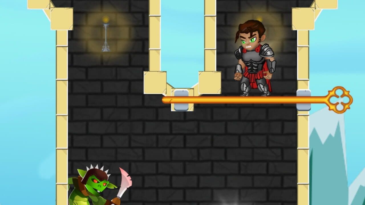 Puzzle Champions thumbnail 3