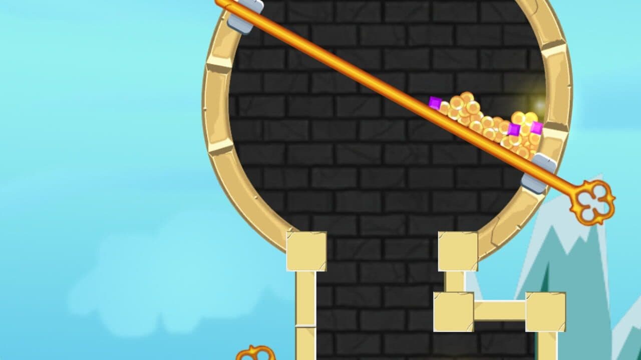 Puzzle Champions thumbnail 2