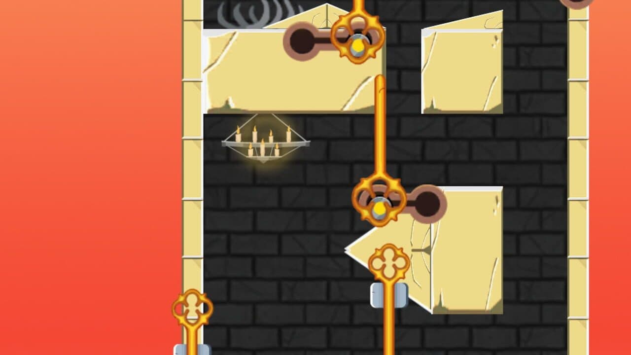 Puzzle Champions thumbnail 4