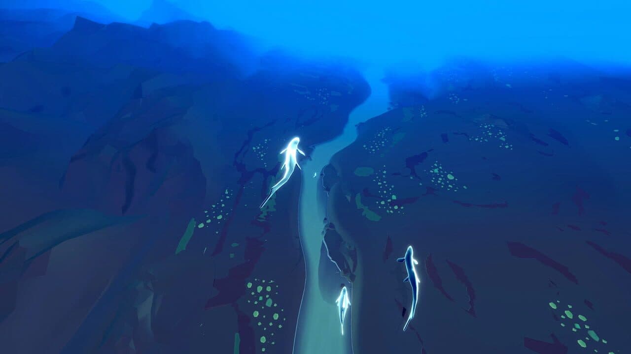 Atuel thumbnail 2