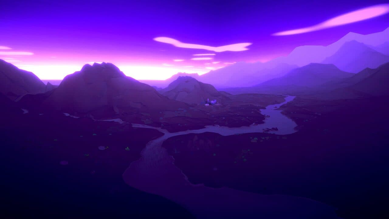 Atuel thumbnail 3