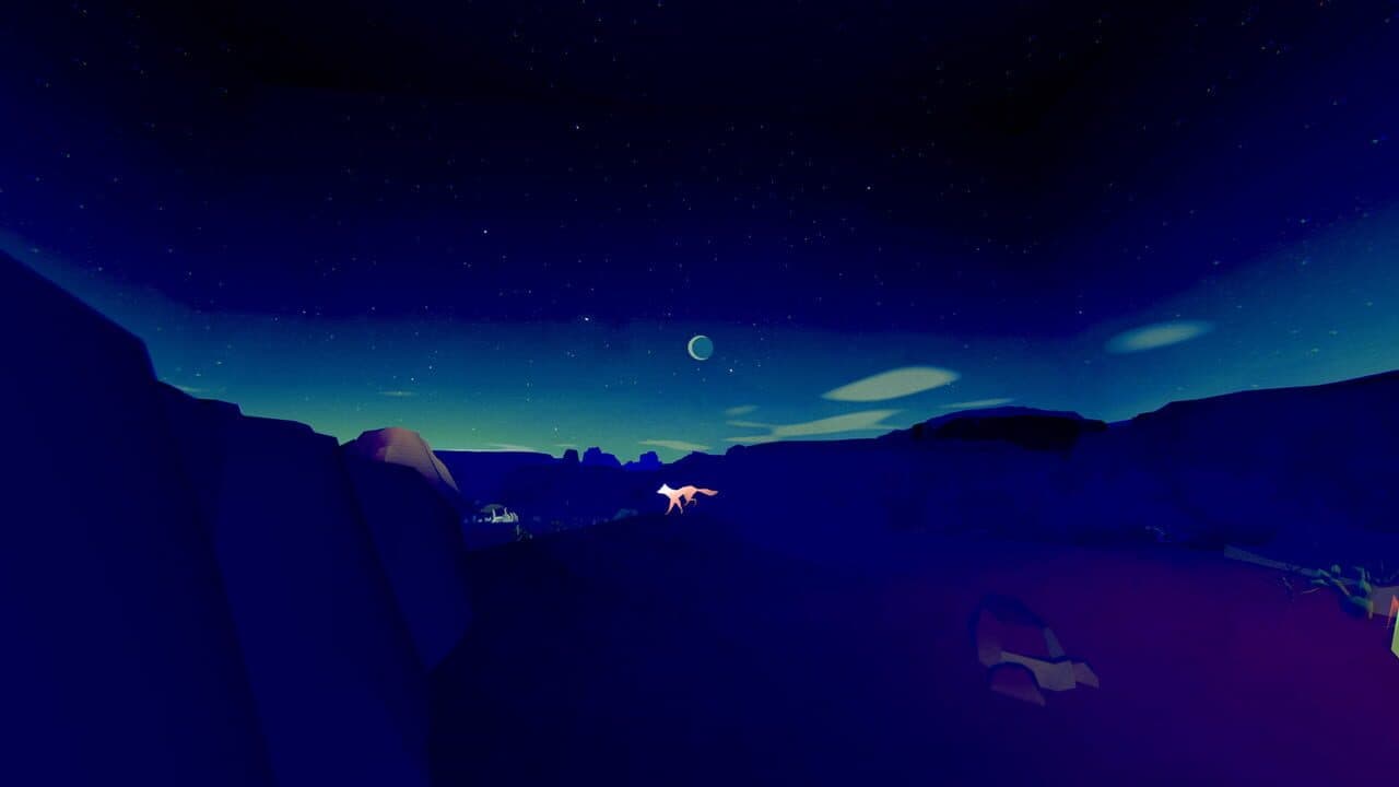 Atuel thumbnail 4