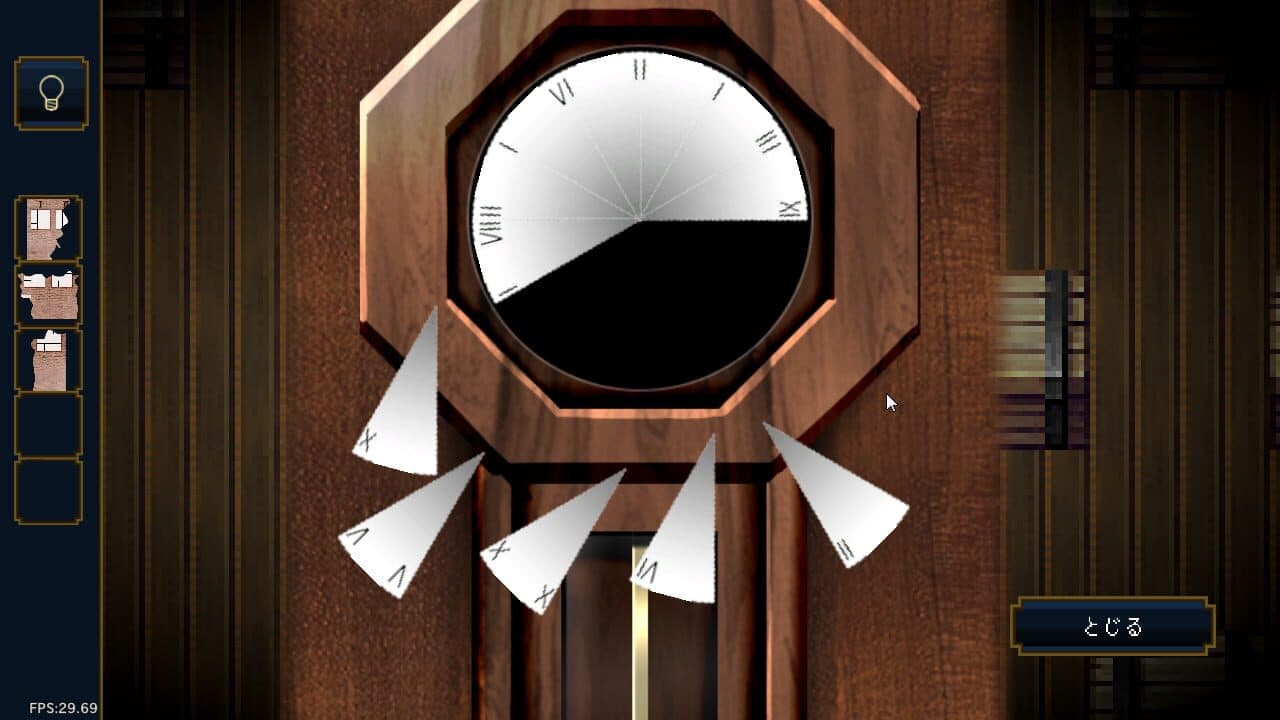 Treehouse Riddle thumbnail 15