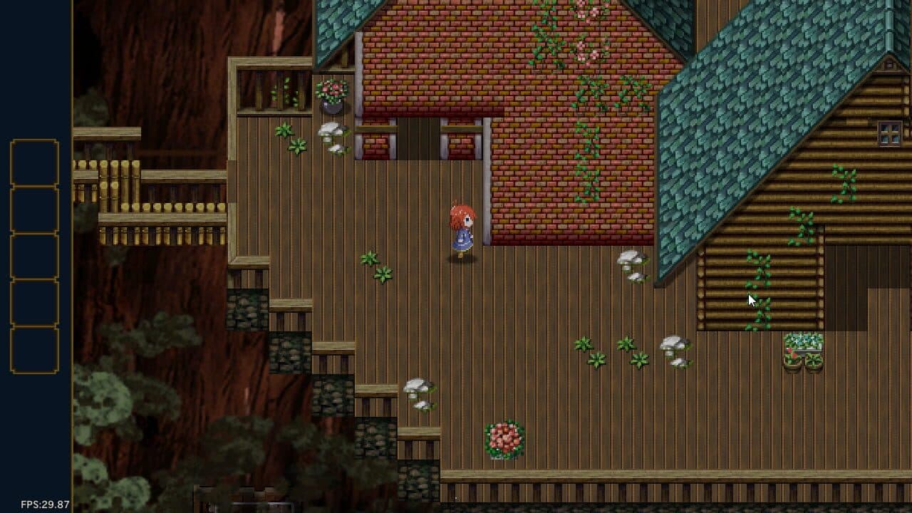 Treehouse Riddle thumbnail 18