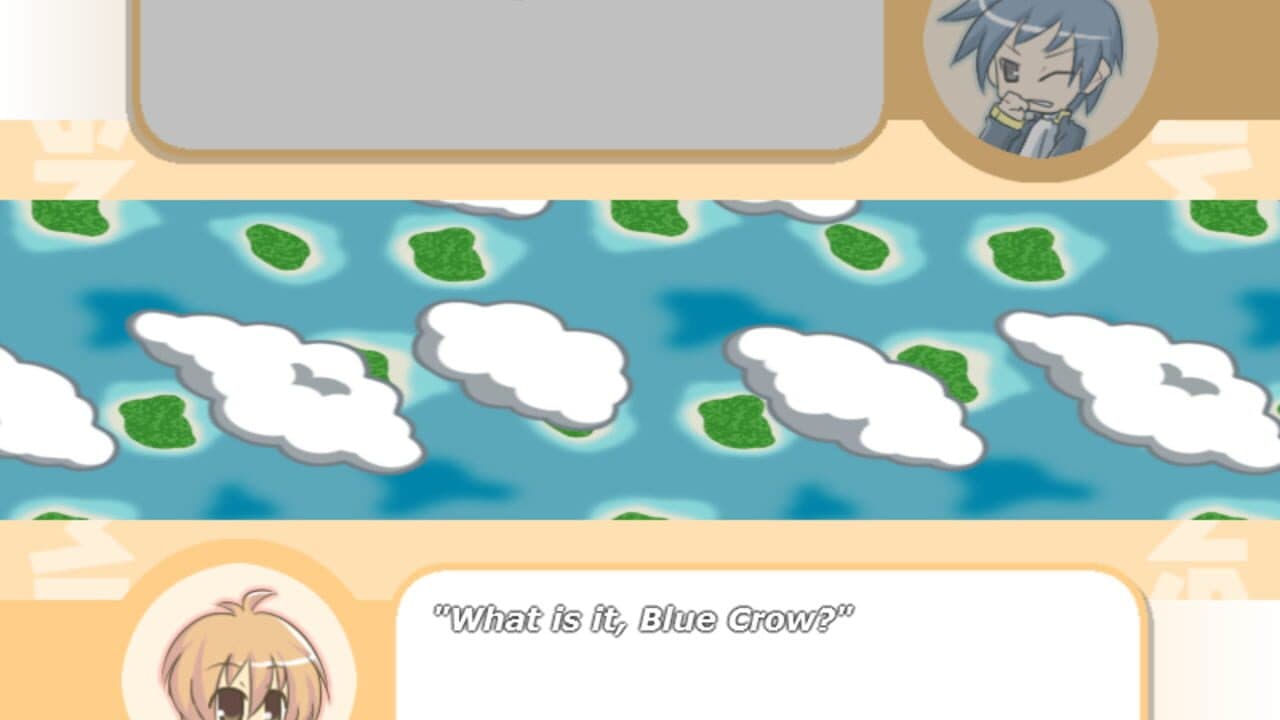 100% Orange Juice thumbnail 10
