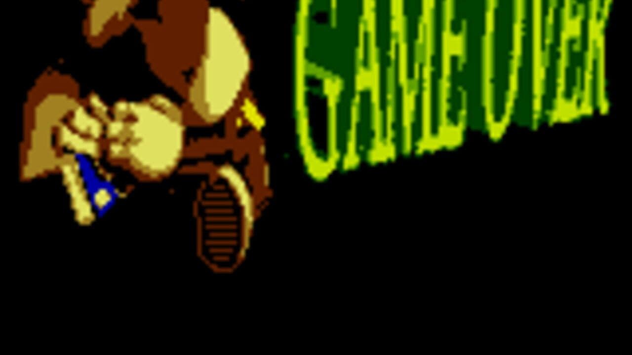 Conker's Pocket Tales thumbnail 5