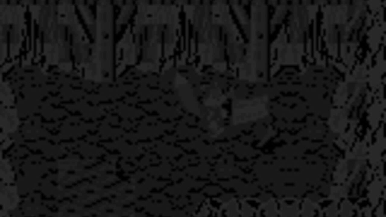 Conker's Pocket Tales thumbnail 6