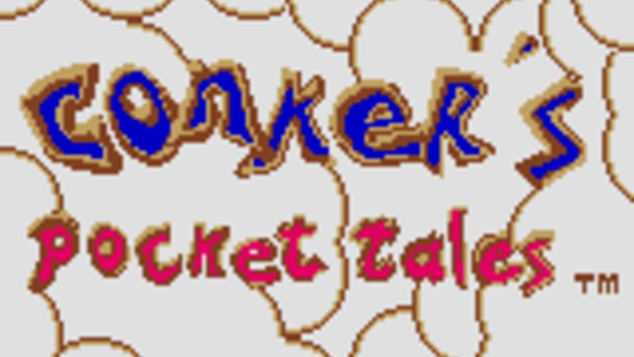 Conker's Pocket Tales thumbnail 12