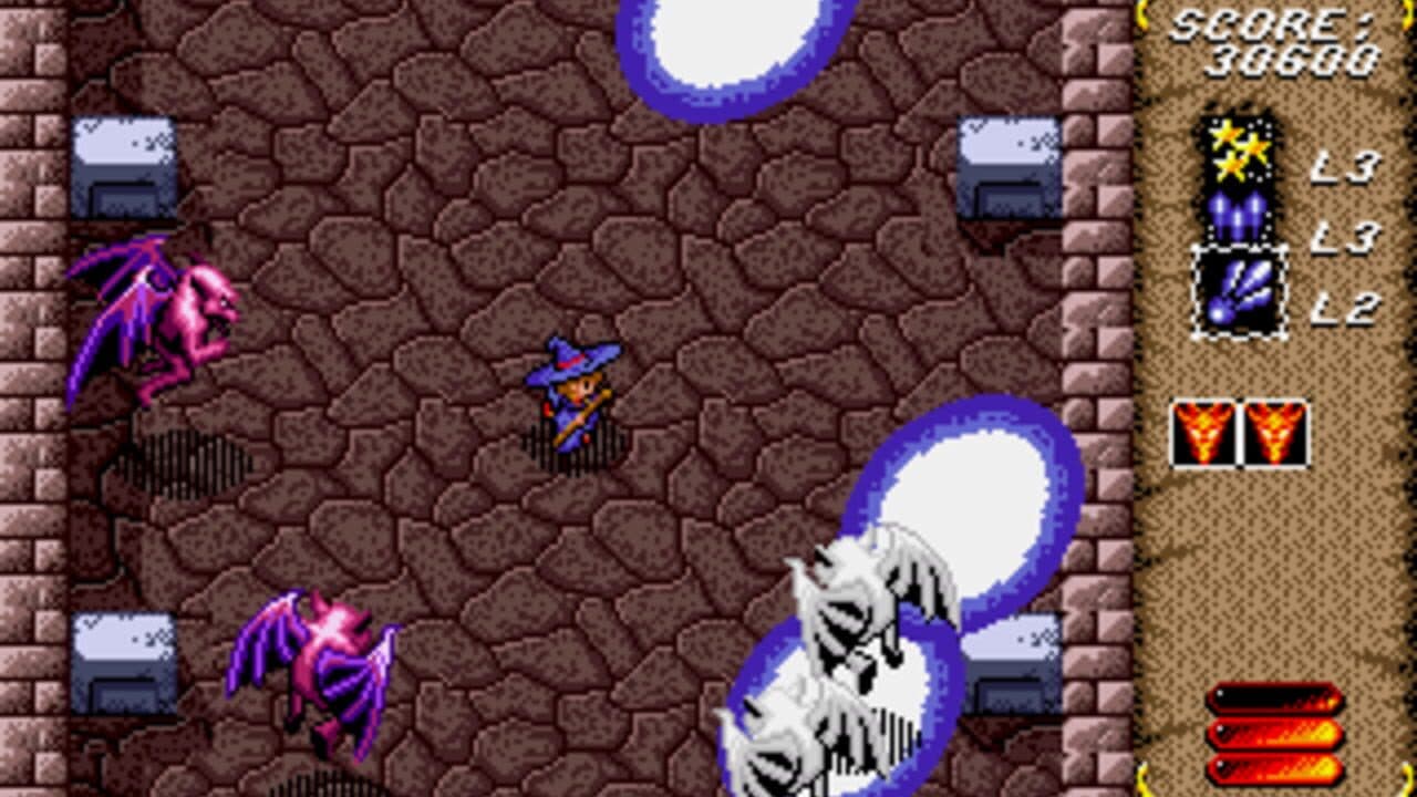 Twinkle Tale thumbnail 3