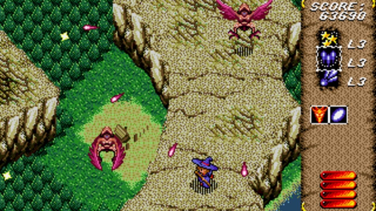 Twinkle Tale thumbnail 4