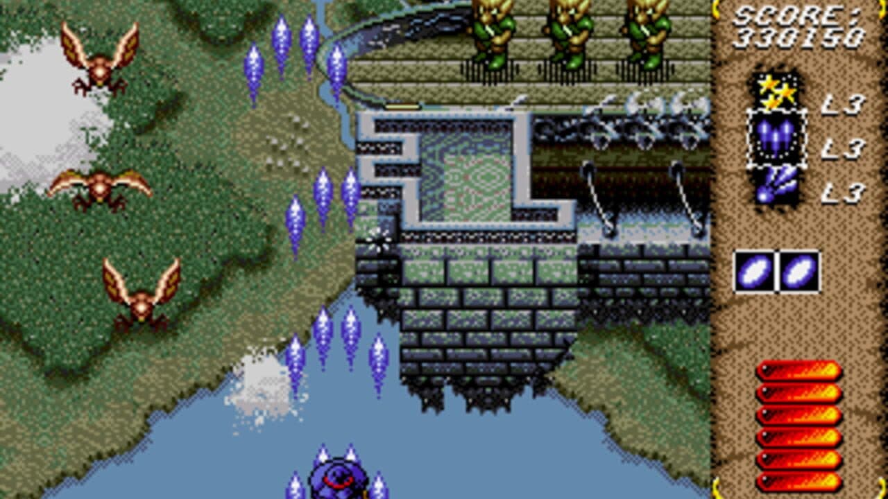 Twinkle Tale thumbnail 6