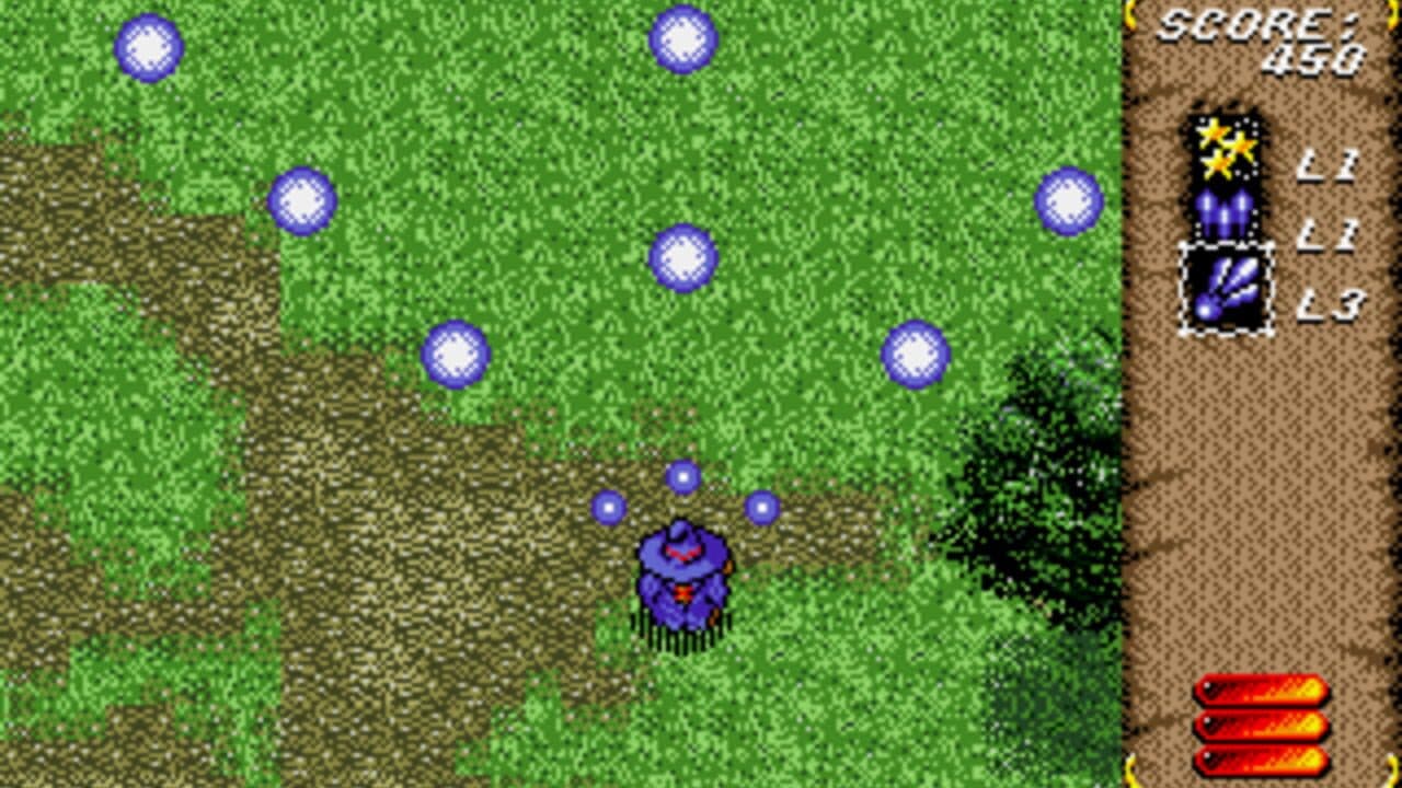 Twinkle Tale thumbnail 8
