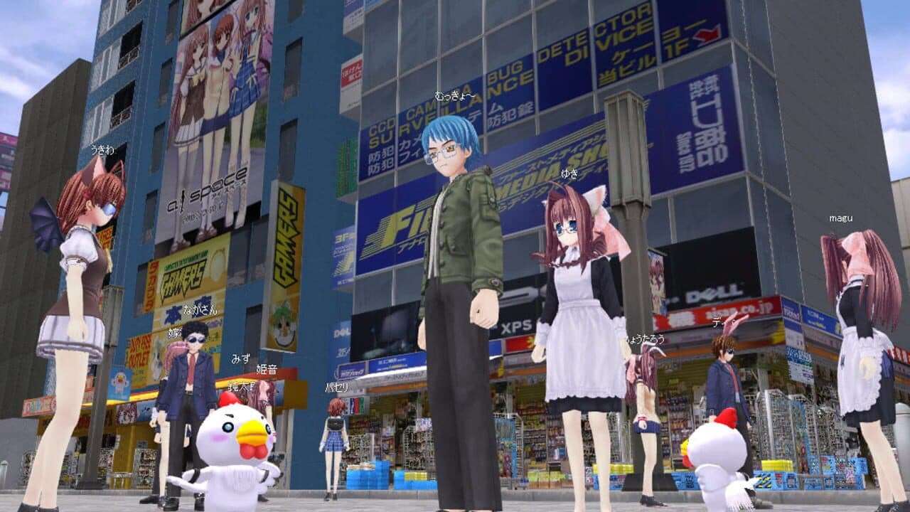 Ai space thumbnail 2